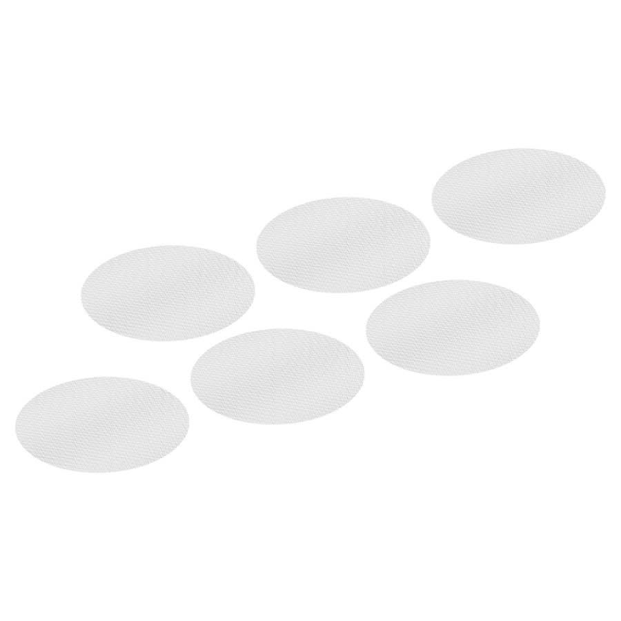 Volcano Replacement Parts (Assorted) - Volcano Fine Screens Set by Storz & Bickel